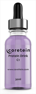 c1